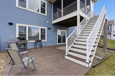 9310 Wilrich Street, Madison, WI 53562 - Photo 54