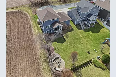 9310 Wilrich Street, Madison, WI 53562 - Photo 72