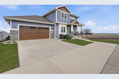 9310 Wilrich Street, Madison, WI 53562 - Photo 62