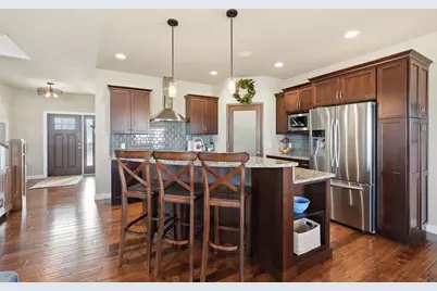 9310 Wilrich Street, Madison, WI 53562 - Photo 10