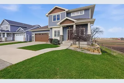 9310 Wilrich Street, Madison, WI 53562 - Photo 1