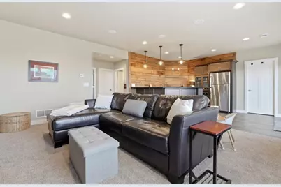 9310 Wilrich Street, Madison, WI 53562 - Photo 42