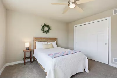 9310 Wilrich Street, Madison, WI 53562 - Photo 28