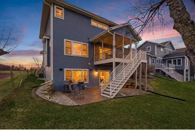 9310 Wilrich Street, Madison, WI 53562 - Photo 56