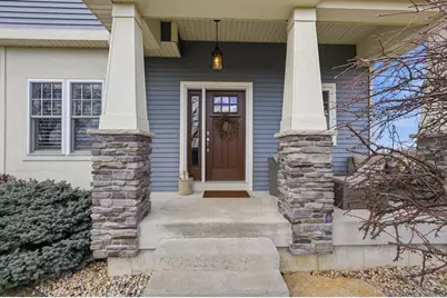 9310 Wilrich Street, Madison, WI 53562 - Photo 2