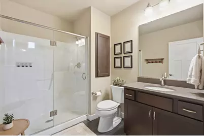 9310 Wilrich Street, Madison, WI 53562 - Photo 50