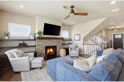 9310 Wilrich Street, Madison, WI 53562 - Photo 20