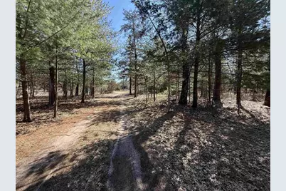 1664 11th Avenue, Friendship, WI 53934 - Photo 6