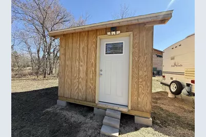 1664 11th Avenue, Friendship, WI 53934 - Photo 16