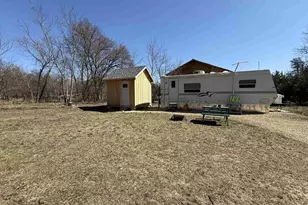 1664 11th Ave, Friendship, WI 53934 - Photo 1