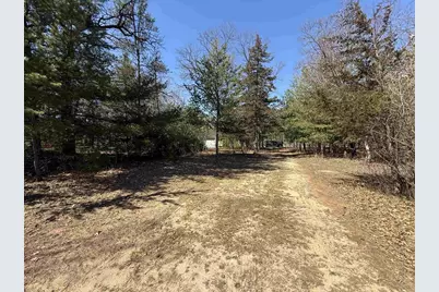 1664 11th Avenue, Friendship, WI 53934 - Photo 12