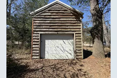 1664 11th Avenue, Friendship, WI 53934 - Photo 22