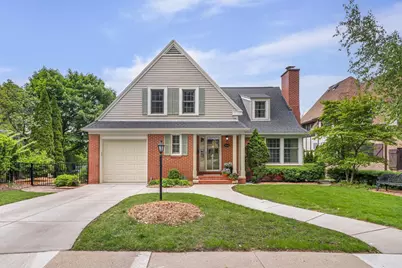 3618 Spring Trail, Madison, WI 53711 - Photo 1