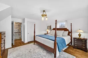 3618 Spring Trail, Madison, WI 53711 - Photo 24