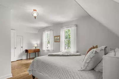 3618 Spring Trail, Madison, WI 53711 - Photo 26