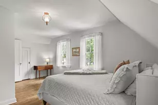 3618 Spring Trail, Madison, WI 53711 - Photo 26