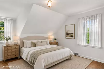 3618 Spring Trail, Madison, WI 53711 - Photo 28