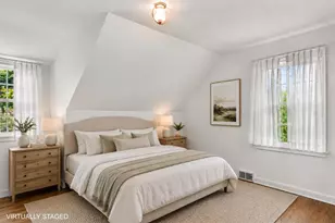 3618 Spring Trail, Madison, WI 53711 - Photo 28