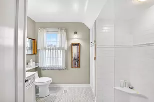 3618 Spring Trail, Madison, WI 53711 - Photo 28