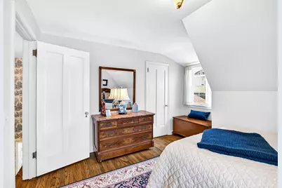 3618 Spring Trail, Madison, WI 53711 - Photo 40