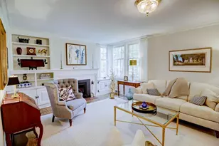 3618 Spring Trail, Madison, WI 53711 - Photo 6