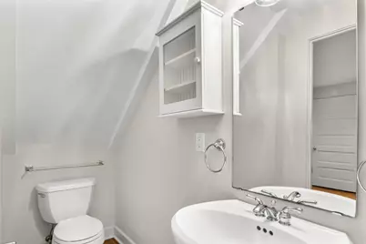 3618 Spring Trail, Madison, WI 53711 - Photo 38