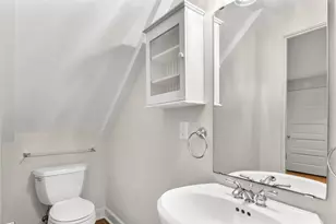 3618 Spring Trail, Madison, WI 53711 - Photo 38