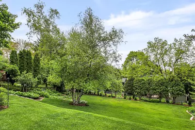 3618 Spring Trail, Madison, WI 53711 - Photo 44