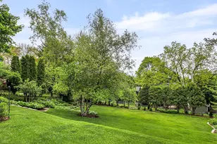 3618 Spring Trail, Madison, WI 53711 - Photo 44