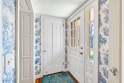 3618 Spring Trail, Madison, WI 53711 - Photo 6