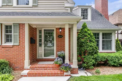 3618 Spring Trail, Madison, WI 53711 - Photo 4