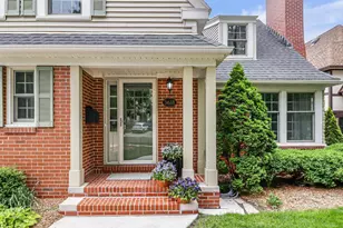 3618 Spring Trail, Madison, WI 53711 - Photo 4