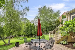 3618 Spring Trail, Madison, WI 53711 - Photo 42