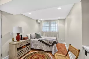 3618 Spring Trail, Madison, WI 53711 - Photo 38