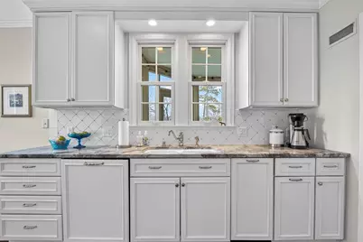 3618 Spring Trail, Madison, WI 53711 - Photo 26