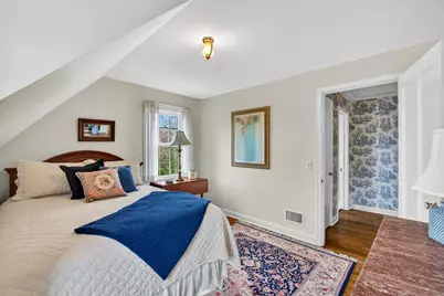 3618 Spring Trail, Madison, WI 53711 - Photo 38