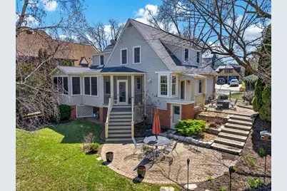 3618 Spring Trail, Madison, WI 53711 - Photo 52