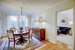 3618 Spring Trail, Madison, WI 53711 - Photo 10