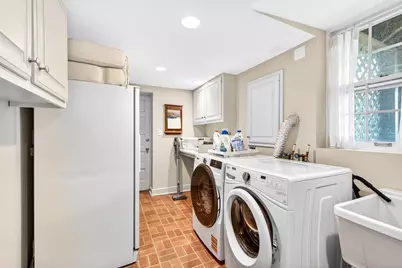 3618 Spring Trail, Madison, WI 53711 - Photo 50