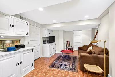 3618 Spring Trail, Madison, WI 53711 - Photo 46