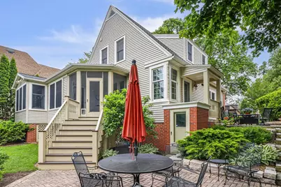 3618 Spring Trail, Madison, WI 53711 - Photo 40