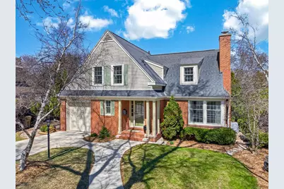 3618 Spring Trail, Madison, WI 53711 - Photo 1