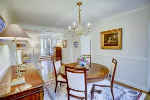 3618 Spring Trail, Madison, WI 53711 - Photo 8