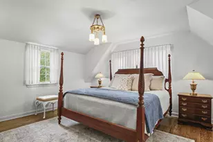 3618 Spring Trail, Madison, WI 53711 - Photo 22