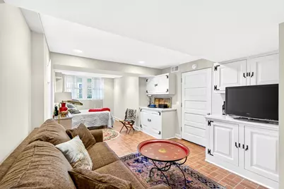 3618 Spring Trail, Madison, WI 53711 - Photo 44