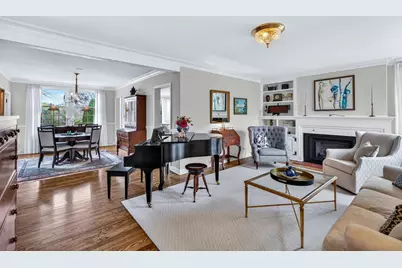 3618 Spring Trail, Madison, WI 53711 - Photo 8