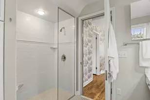 3618 Spring Trail, Madison, WI 53711 - Photo 34
