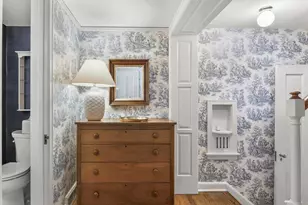 3618 Spring Trail, Madison, WI 53711 - Photo 20