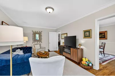 3618 Spring Trail, Madison, WI 53711 - Photo 18