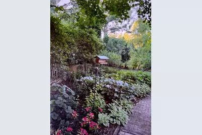 3618 Spring Trail, Madison, WI 53711 - Photo 58